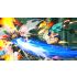 Dragon Ball Fighter Z - PlayStation 4