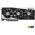 GIGABYTE GeForce RTX 3060 Gaming OC 12G Graphics Card, 3X WINDFORCE Fans, 12GB 192-bit GDDR6, GV-N3060GAMING OC-12GD Video Card