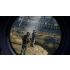 Sniper: Ghost Warrior - Contracts 2 - PlayStation 5