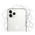 NEW Apple iPhone 11 Pro 256GB Factory Unlocked US Version, Silver