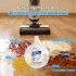 Tineco Cordless Wet Dry Vacuum Lightweight Handheld Vacuum Cleaner Floor Washer for Hard Floor FW25M-01