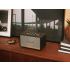 Marshall Acton II Wireless Wi-Fi Multi-Room Smart Speaker
