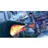 Yakuza Kiwami 3 & Dark Ties - PlayStation 5