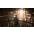 Hitman 3 - PlayStation 5 Standard Edition