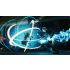 Devil May Cry 5 Special Edition - PlayStation 5
