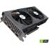 GIGABYTE GeForce RTX 3060 Eagle OC 12G Graphics Card, 2X WINDFORCE Fans, 12GB 192-bit GDDR6, GV-N3060EAGLE OC-12GD Video Card