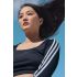 Adidas Z.N.E 01 True Wireless Noise Canceling Sports Earbuds