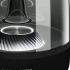 Harman Kardon Aura Studio 2 Bluetooth Speaker System