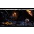 God of War 3 Remastered- PlayStation Hits - PlayStation 4