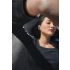 Adidas Z.N.E 01 True Wireless Noise Canceling Sports Earbuds
