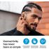 Sennheiser MOMENTUM True Wireless 4 Smart Earbuds