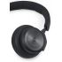 Bang & Olufsen Beoplay HX, Black Anthracite