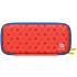 Nintendo Switch - Mario Red & Blue Edition - Switch