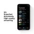 NEW iPhone 12 Pro Max 6.7-Inches Factory Unlocked Global Carrier Network