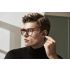 NEW Bang & Olufsen Beoplay E8 Premium Truly Wireless Bluetooth Earphones - Black