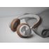 Bang & Olufsen Beoplay HX – Wireless ANC Headphones -Timber