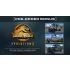 Jurassic World Evolution 2 - PlayStation 5