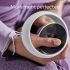Oculus Quest 2 — Advanced All-In-One Virtual Reality Headset