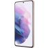 Samsung Galaxy S21+ Plus 5G  Factory Unlocked Android Cell Phone  HK Version 5G Smartphone  Pro-Grade Camera, 8K Video, 64MP High Res  256GB, Phantom Violet