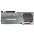 GIGABYTE nVidia GeForce RTX 4090 GAMING OC 24G Video card, PCI-E 4.0, GDDR6X, 3 x DP 1.4, 1 x HDMI 2.1