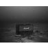Marshall Emberton Portable Bluetooth Speaker, Black