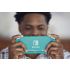 Nintendo Switch Lite - Turquoise