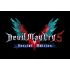 Devil May Cry 5 Special Edition - PlayStation 5