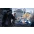 Watch Dogs - PlayStation 4
