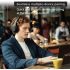 Sony WH-1000XM4 Noise Canceling Overhead Headphones