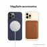 NEW Apple iPhone 12 Pro Max 6.7-Inch 256GB, CN Version Factory Unlocked, Global 5G Carrier No Warranty - Bright Star Resources-Graphite