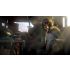 Far Cry 4 - Standard Edition - PlayStation 4