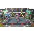 Super Bomberman R Shiny Edition - PlayStation 4