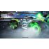 Destruction AllStars – PlayStation 5