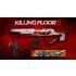 Killing Floor 3 - PlayStation 5