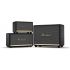 Marshall Acton II Bluetooth Speaker, Black