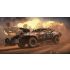 Mad Max - PlayStation Hits - PlayStation 4 Hits