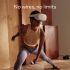 Oculus Quest 2 — Advanced All-In-One Virtual Reality Headset