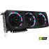 GIGABYTE AORUS GeForce RTX 3060 Elite 12G Graphics Card, 3X WINDFORCE Fans, 12GB 192-bit GDDR6, GV-N3060AORUS E-12GD Video Card