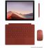 NEW Microsoft Surface Pro 7 12.3 Inches Intel Core i3 RAM4GB SSD128GB Gold