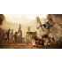 Far Cry Primal - PlayStation 4 Hits