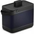 Bang & Olufsen Beolit 20 Powerful Portable Wireless Bluetooth Speaker, Anthracite