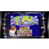 Street Fighter 30th Anniversary Collection - PlayStation 4