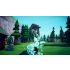 Ben 10 Power Trip - PlayStation 4