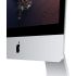 New Apple iMac (21.5-inch, 8GB RAM, 256GB SSD Storage)