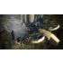 Sniper: Ghost Warrior - Contracts 2 - PlayStation 5