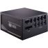 Cooler Master V850 Gold V2 Full Modular,850W, 80+ Gold Efficiency, Semi-fanless Operation, 16AWG PCIe high-Efficiency Cables