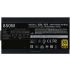 Cooler Master V850 Gold V2 Full Modular,850W, 80+ Gold Efficiency, Semi-fanless Operation, 16AWG PCIe high-Efficiency Cables