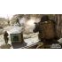 Call of Duty: Modern Warfare - PlayStation 4