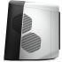 New Alienware Aurora R11 Gaming Desktop, Intel i7-10700KF, NVIDIA GeForce RTX 2070 Super 8GB GDDR6, 512GB SSD + 2TB SATA HDD, 16GB DDR4 XMP, Windows 10 Home