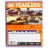 Dirt 4 Standard Edition - PlayStation 4